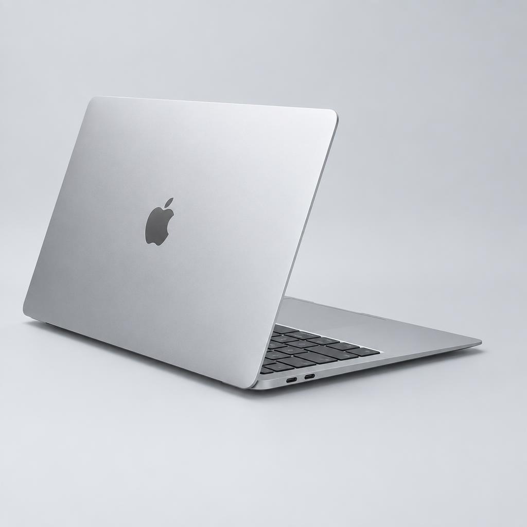 MacBook Air M2